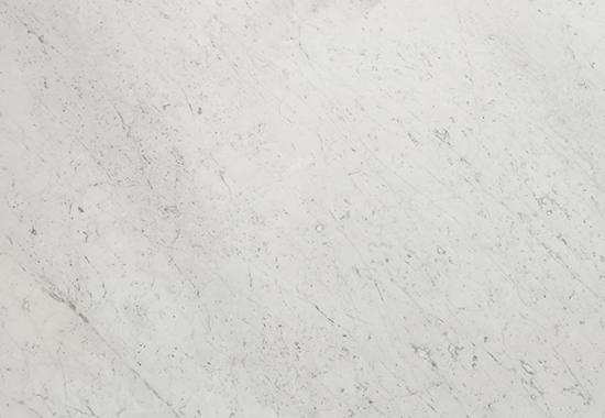 卡拉（lā）拉白大理石（shí）