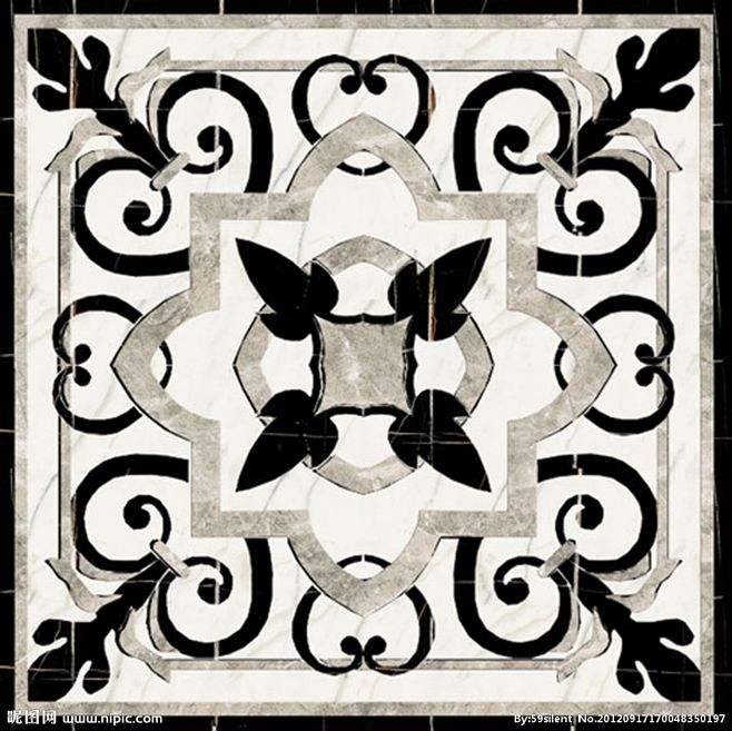 重慶石材加工（gōng）