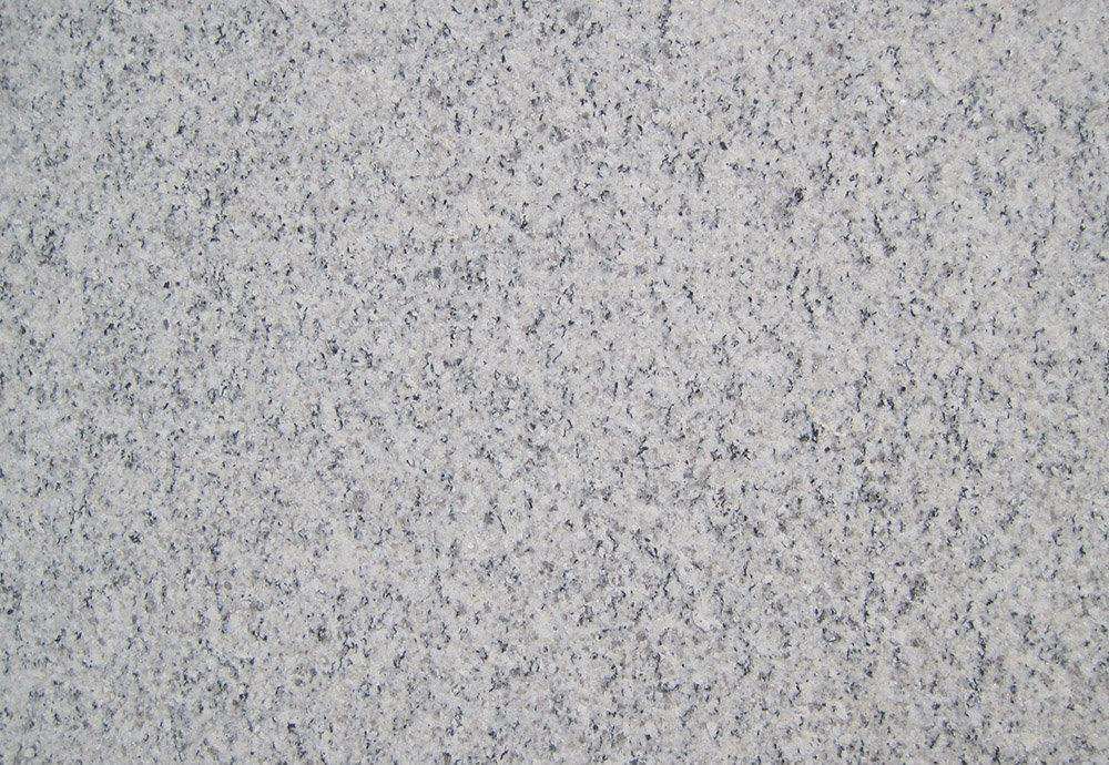 重慶（qìng）石材加工