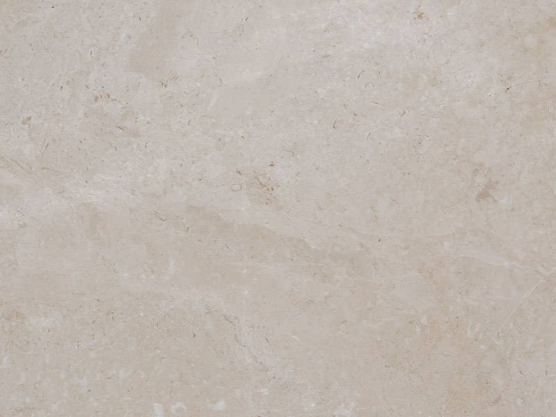 重慶石材加工(gōng) 重慶石材加工(gōng)