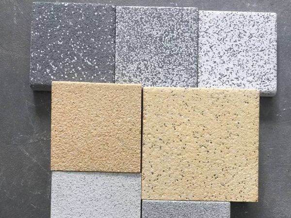 如（rú）何（hé）降低石材加工過程中產生的噪音？