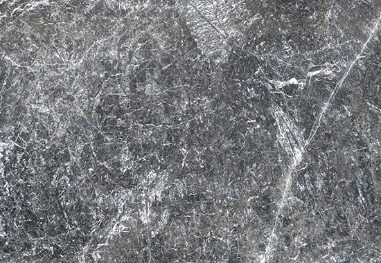 星空灰（huī）大理石