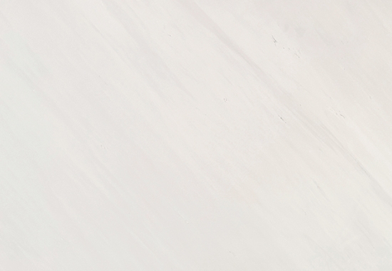 南斯拉夫白石材