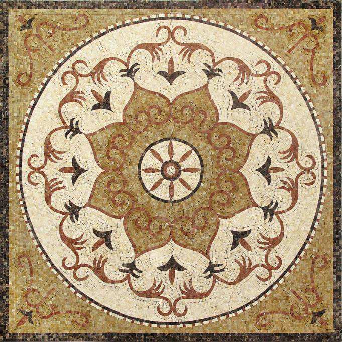 重慶石(shí)材加工 重慶石材加工