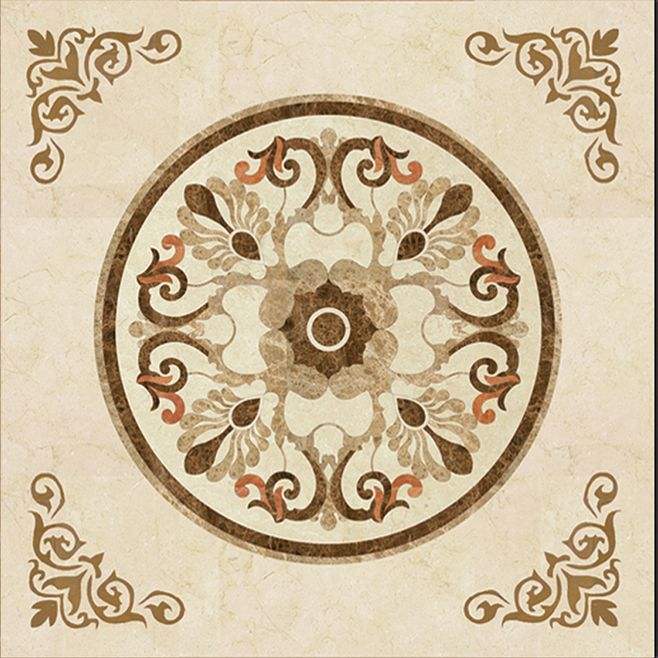 重慶石材加（jiā）工