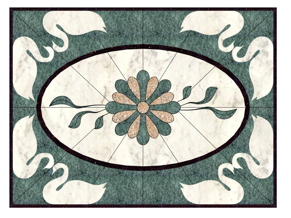 重慶石材（cái）加工