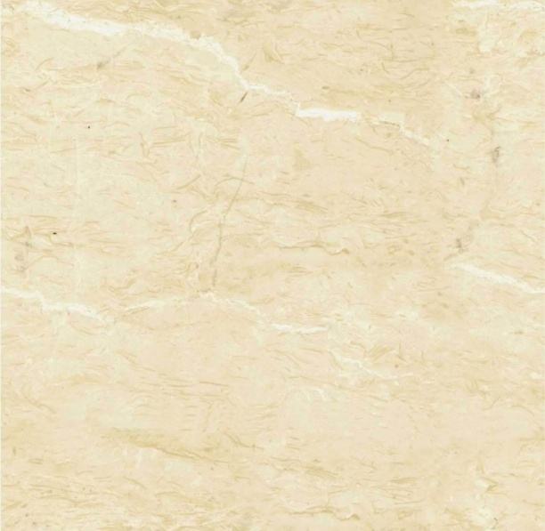 重慶石（shí）材加工