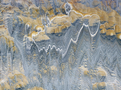 花崗岩大理石 花崗岩大理石