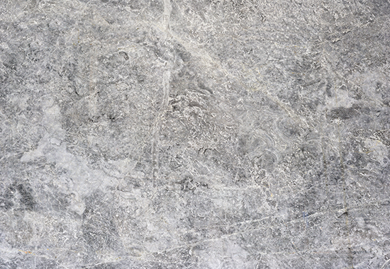 重慶銀（yín）河（hé）灰（huī）石材廠（chǎng）家