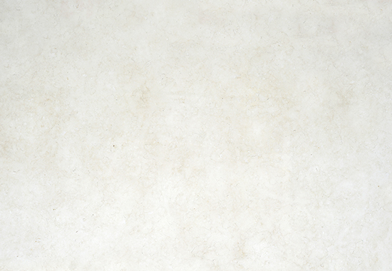 重慶（qìng）西米黃石材批發