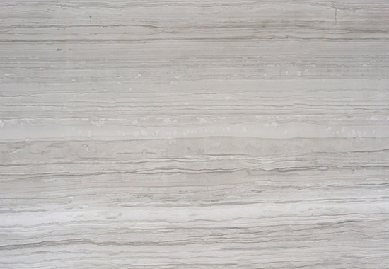 重慶（qìng）雅典木紋石材生產（chǎn）廠家