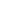 節省（shěng）輔材（cái）